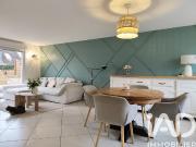 Violaines Vente Maison 62