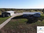 Violet Ave, Edwards, Home For Sale