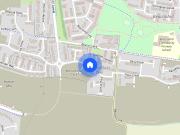 Violet Drive, Cramlington, Newcastle Upon Tyne
