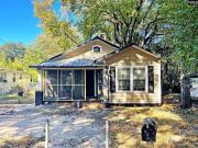 Violet St, West Columbia, Home For Sale