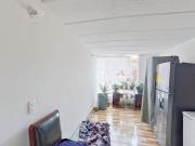 Violeta Apartamento en Venta en Ciudad verde, Soacha