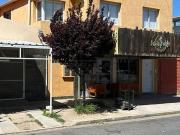 Violeta Parra 0 |NQN0464