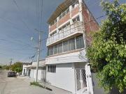 Violetas 113, Rosa Linda, 38060 Celaya, Gto