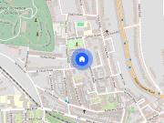 Violette Szabo House, Hamilton Road, West Norwood, SE27