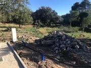 Viols en Laval 34380 Programme neuf terrain neuf à vendre