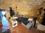 Viols le Fort Vente Maison 34