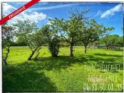 Vion 72300 Achat / Vente terrain