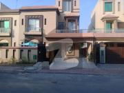 Vip 10 Marla Luxury Furnished House Available For Rent... Vip 10 Marla Luxury Furnished House Available For Rent...