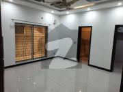 Vip 10 Marla Luxury Non Furnished House Available For...
