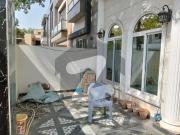 Vip 10 Marla Luxury Non Furnished House Available For...