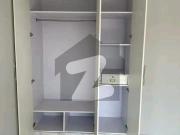 Vip 1 Bed Luxury Non Furnished Flat Available For Rent...