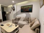 Vip 1 Bedroom Luxury Furnished Apartment Available For...