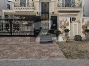 Vip 1 Kanal Brand New Ultra Luxury House For Sale In...