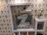 Vip 2 Bed Luxury Furnished Apartment For Rent Available...