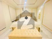 Vip 2 Bedroom Luxury Furnished Appartment Available For...