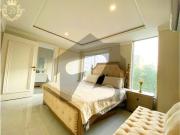 Vip 2 Bedroom Luxury Furnished Appartment Available For...