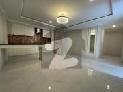 Vip 2 Bedroom Luxury Non Furnished Apartment Available...