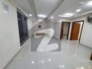 Vip 2 Bedroom Luxury Non Furnished Apartment Available...