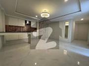 Vip 2 Bedroom Luxury Non Furnished Appartment Available...