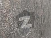 Vip 5 Marla Non Furnished House Available For Rent In...