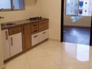Vip apartment for rent in small bukhari karachi dha...