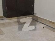 Vip Apartment Gulraiz Housing Society Phase 2