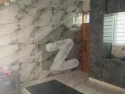 VIP Beautiful full House for sell PWD Colony