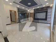 ViP Bengl0w Double Storey Brand NEW