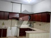 VIP Block 3 Ground Floor 240 yds Bungalow behind KDA...