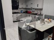 VIP Bungalow For Sale 120 Yard