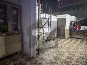 VIP Bungalow Like Brand New Modern Design Stylish...