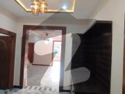 Vip Double Storey House For Sale Brand New Snober City