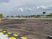 VIP Emerald,T.Kunnathur Residential Plot For Sale Madurai