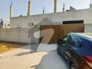 VIP Factory Available For Sale