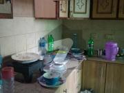 Fully Furnished Flat For Rent. Johar Town