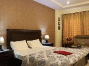 VIP Flat for Rent With VIP SPA Service Islamabad Bahria...