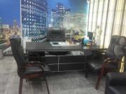 Vip full furnished office for rent 24/7 timing best for...