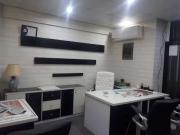 Vip full furnished office for rent near 26 street with...