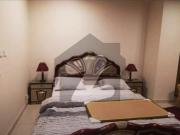 VIP Fully Furnished Apartment Available For Rent Main...
