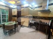 Vip Furnished Apartment For Rent In Main Cantt Shami Road Vip Furnished Apartment For Rent In Main Cantt Shami Road