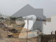 Vip Good Location Residential Plot Is Available For Sale