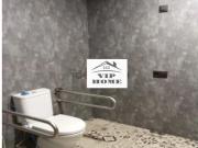 VIP HOME ALQUILA LOCAL EN EL CENTRO DE ALBACETE