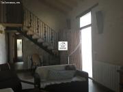 VIP HOME VENDE CASA RUSTICA CON ENCANTO EN LAS CUEVAS...