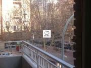 VIP HOME VENDE PISO EN PARQUE SUR