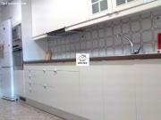 VIP HOME VENDE PISO EN PARQUE SUR