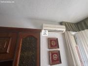 VIP HOME VENDE PISO REFORMADO EN PARQUE SUR