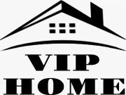 VIP HOME VENTA LOCAL ENFRENTE HOSPITAL PERPETUO SOCORRO