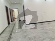 Vip house for rent in f 11 peace full location