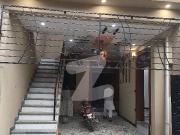 Vip House For Sale 1.5 Storey Near Faizan E Madina...