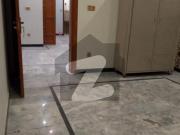 Vip House For Sale Defince Road Near Asrkria 14 Gate No...